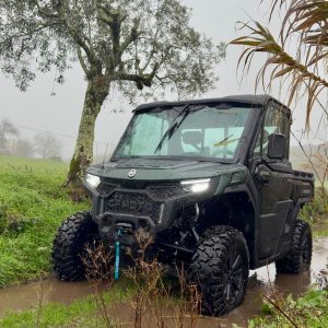 trator-cfmoto-u10-pro-highland-verde-grupo-janf