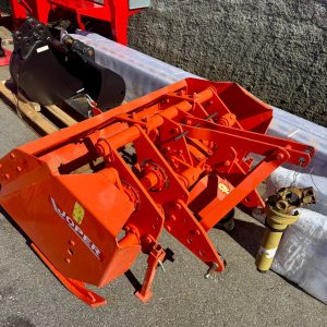 Cavadeira JOPER - Semi nova