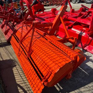 Fresa GALUCHO FN1900A – Usada