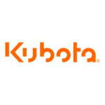 kubota-logo-png_seeklogo-278931