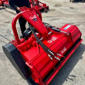 Triturador Martelos J. Guimarães TMHCH1400