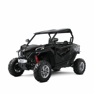 ZFORCE 950 Sport