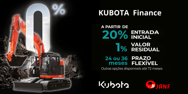 KUBOTA Finance (3)