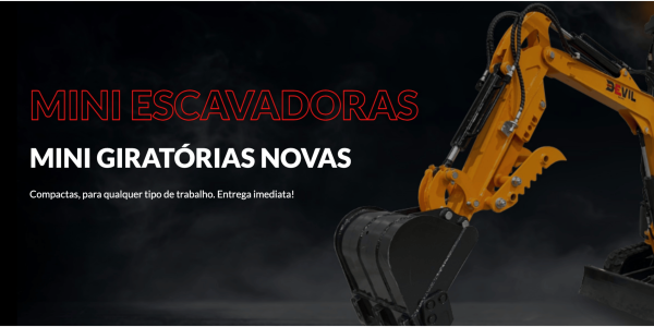 KUBOTA Finance
