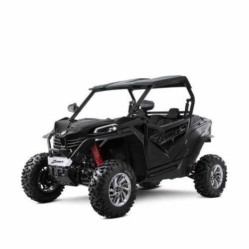 ZFORCE 950 Sport